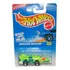 Hot Wheels ! Dragon Wagon ! Raridade ! Antigo E Lacrado !