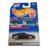 Hot Wheels / Ferrari 348 / Mainline / Coleção 2000