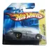 Hot Wheels - Ferrari 512m - 5/223 -  Lacrado - ( 2006 )