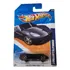 Hot Wheels / Ferrari California / Mainline / Coleção 2011