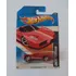Hot Wheels - Ferrari Enzo Nightburnerz 2011 - Lacrado