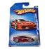 Hot Wheels / Ferrari F430 Challenge / Coleção 2010