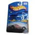 Hot Wheels - Firebird Funny Car - 43/240 - Lacrado - 2001