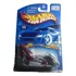 Hot Wheels - Fright Bike - 133/240 - Lacrado - ( 2002 )