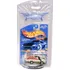 Hot Wheels - Garbage Truck - Final Run - Lacrado - ( 2001 )
