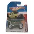 Hot Wheels - Hummer H2 - 221/247 - Lacrado - ( 2012 )