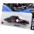 Hot Wheels - Jaguar Mk1 - Hyx19