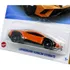 Hot Wheels - Lamborghini Huracán Sterrato - Hry87
