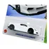 Hot Wheels - Lamborghini Sesto Elemento - Htc23