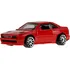Hot Wheels - Maserati Shamal - Hyw21