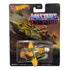 Hot Wheels - Master Of The Universe Wind Raider Nave He-man
