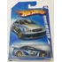 Hot Wheels / Mercedes Amg Clk Dtm / Coleção 2009