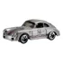 Hot Wheels - Porsche 356a Outlaw - Magnus Walker