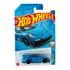 Hot Wheels - Porsche 911 Gt3 - Carro Miniatura - 1/64