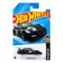 Hot Wheels - Porsche 911 Gt3 - Hyx17