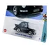 Hot Wheels - Porsche 911 Turbo 3.6 (934) - Htb41