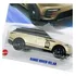 Hot Wheels - Range Rover Velar - Hyy63