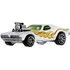 Hot Wheels - Rodger Dodger - Let's Race - Hyx12