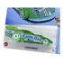 Hot Wheels - Supercharged - Earth Day 2024 - Htb00