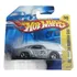 Hot Wheels - Volkswagen Karmann Ghia - Lacrado - ( 2006 )