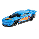 Hot Wheels - ´10 Pro Stock Camaro - Ghd10 - 2020