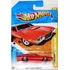 Hot Wheels - ´72 Ford Gran Torino Sport - Lacrado - ( 2011 )
