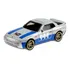 Hot Wheels - ´89 Porsche 944 Turbo - Gry56 - 2021