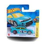 Hot Wheels 08