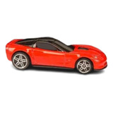Hot Wheels 09