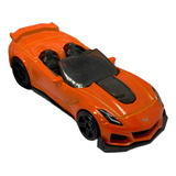 Hot Wheels 19