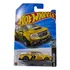 Hot Wheels '22 Ford Maverick Custom 49/250 Hw Modified Hyx00