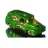 Hot Wheels '56 Ford Panel F100 Variação 93/2011 Lacrado
