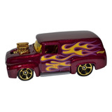 Hot Wheels 56
