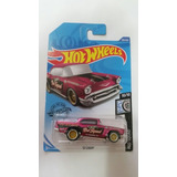 Hot Wheels 57