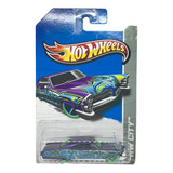 Hot Wheels 65