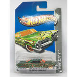 Hot Wheels 65