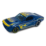 Hot Wheels 67