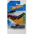 Hot Wheels '69 Chevelle Ss 396 (t-hunt) 2012