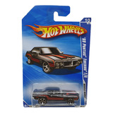 Hot Wheels 69