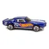 Hot Wheels '70 Chevy Camaro Road Race Fe 47/2011 Lacrado