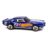 Hot Wheels 70