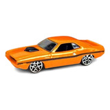 Hot Wheels 70