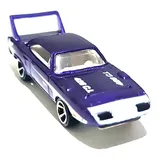 Hot Wheels 70
