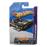 Hot Wheels 70