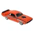 Hot Wheels '71 Dodge Challenger Lanterna Verde 2011 Lacrado