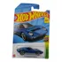 Hot Wheels '71 Lamborghini Miura Sv 202/250 Hw Exotics 5/10