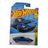 Hot Wheels 71