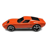 Hot Wheels 71