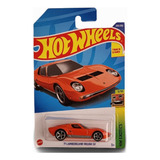 Hot Wheels 71
