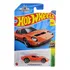 Hot Wheels '71 Lamborghini Miura Sv Laranja